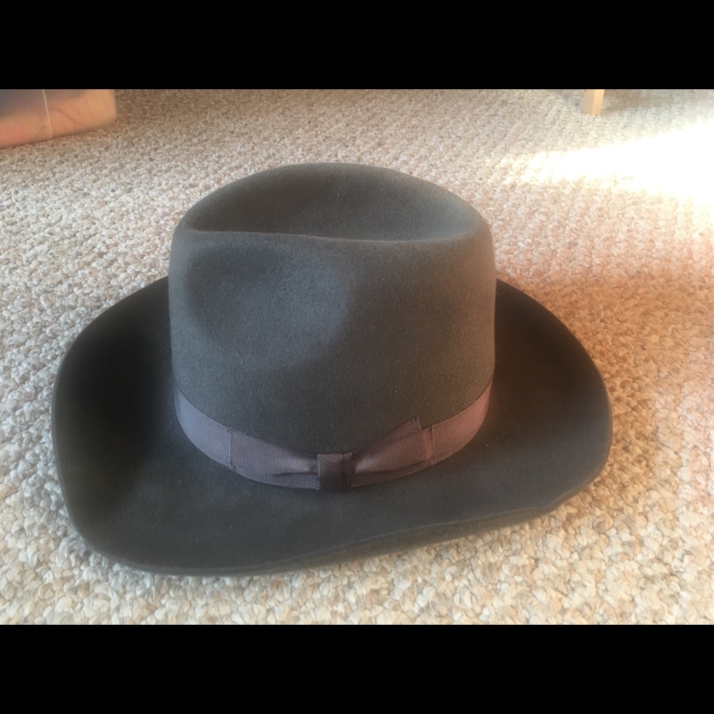 Hat